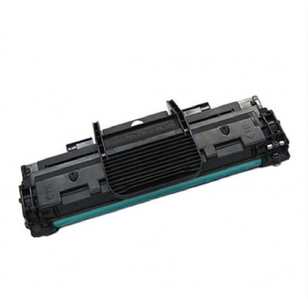 Cartus toner compatibil J9833 Dell